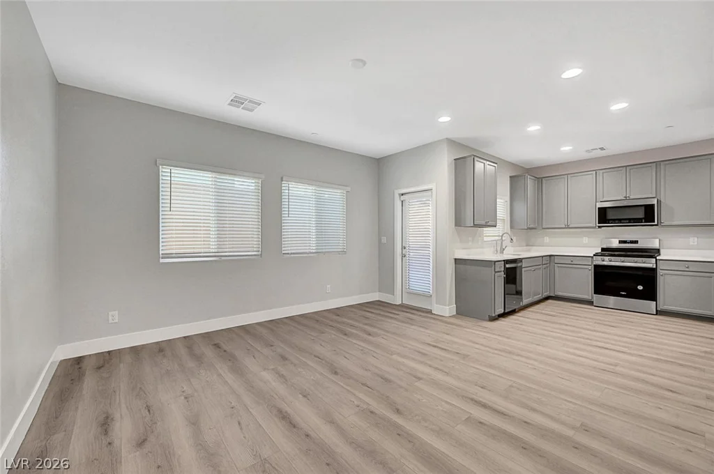 92 Mosso Niente, Henderson, NV 89011