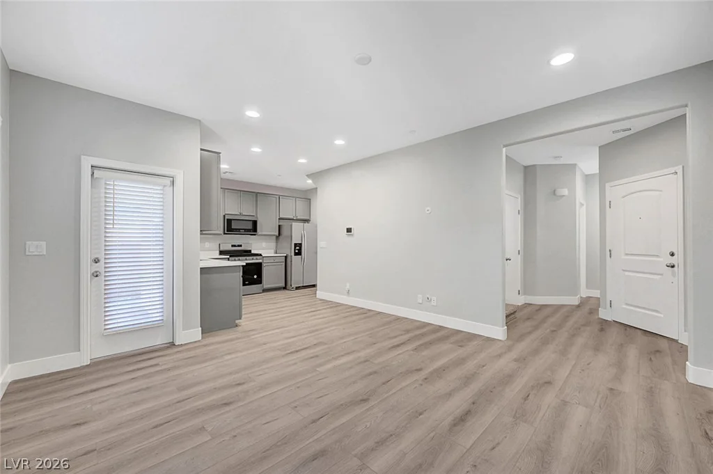 92 Mosso Niente, Henderson, NV 89011