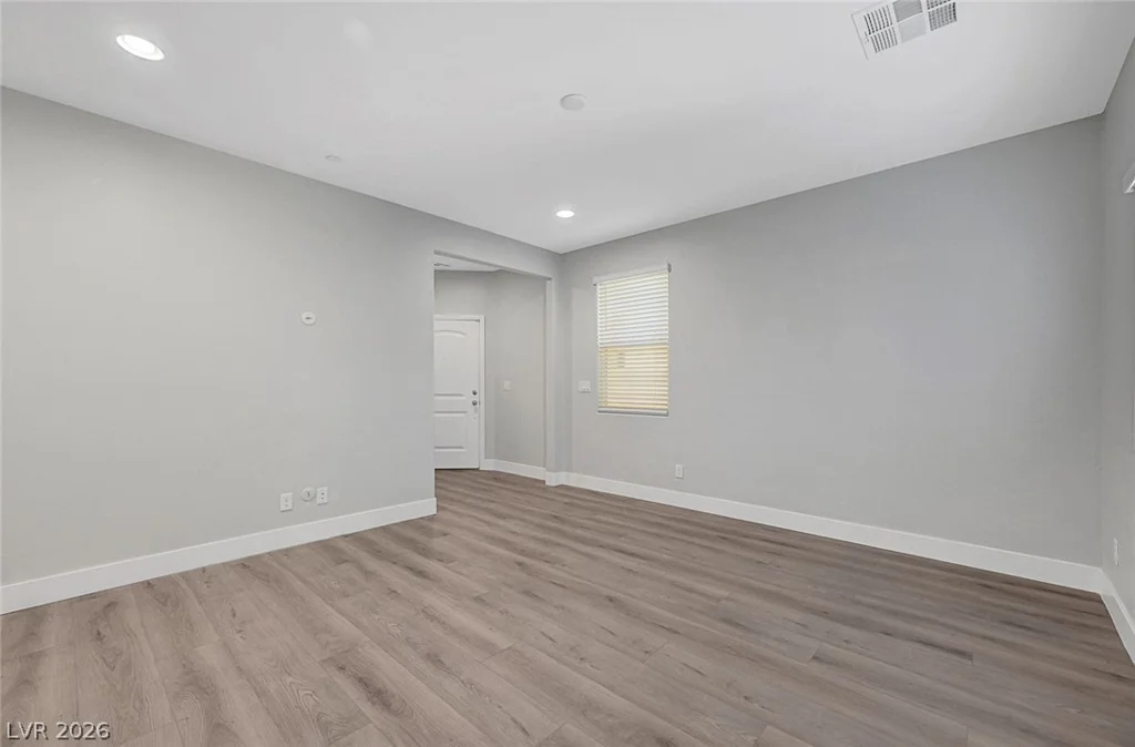 92 Mosso Niente, Henderson, NV 89011