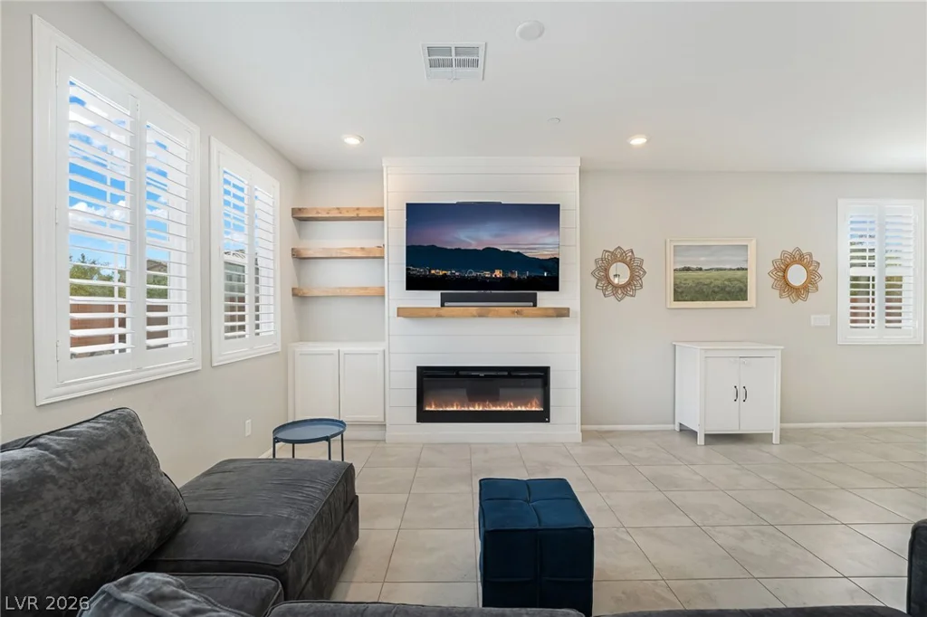 2818 Calle Cadiz, Henderson, NV 89044