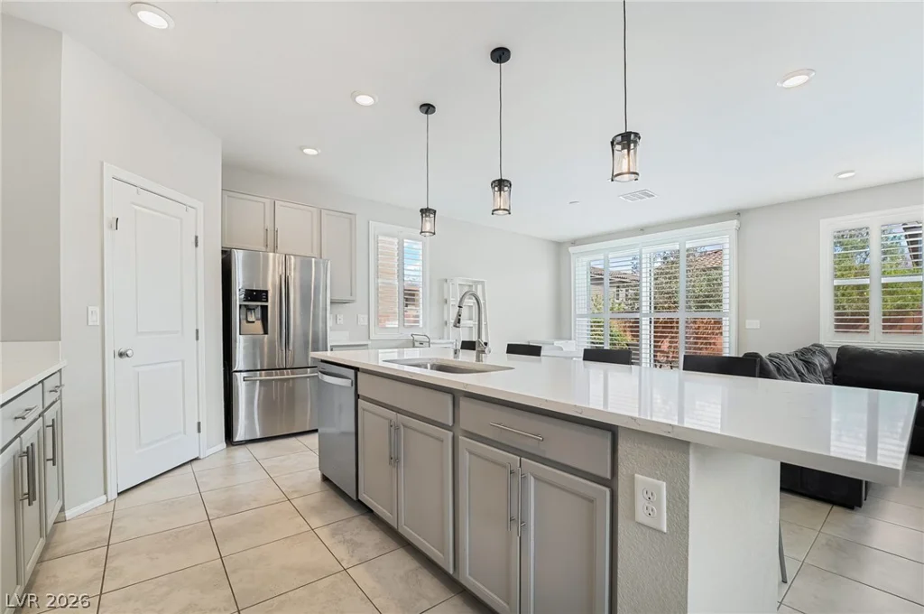 2818 Calle Cadiz, Henderson, NV 89044