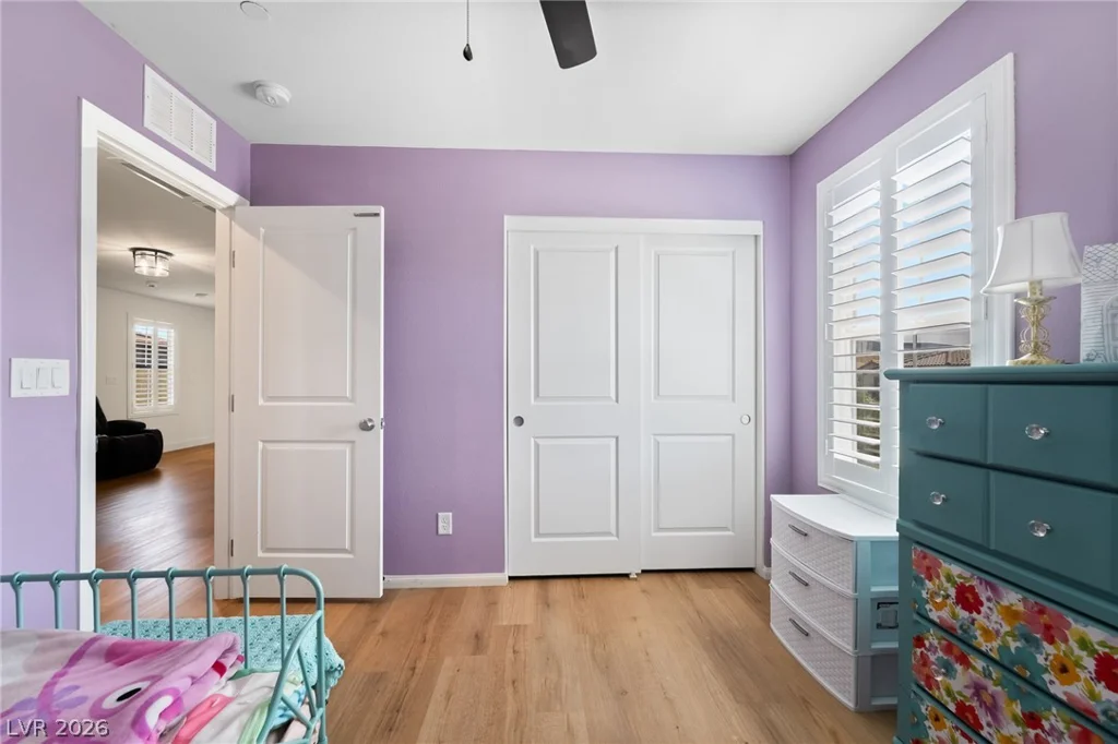 2818 Calle Cadiz, Henderson, NV 89044