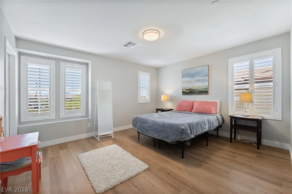 2818 Calle Cadiz, Henderson, NV 89044