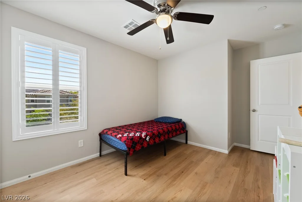 2818 Calle Cadiz, Henderson, NV 89044