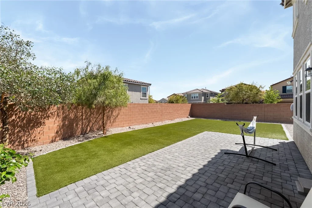 2818 Calle Cadiz, Henderson, NV 89044