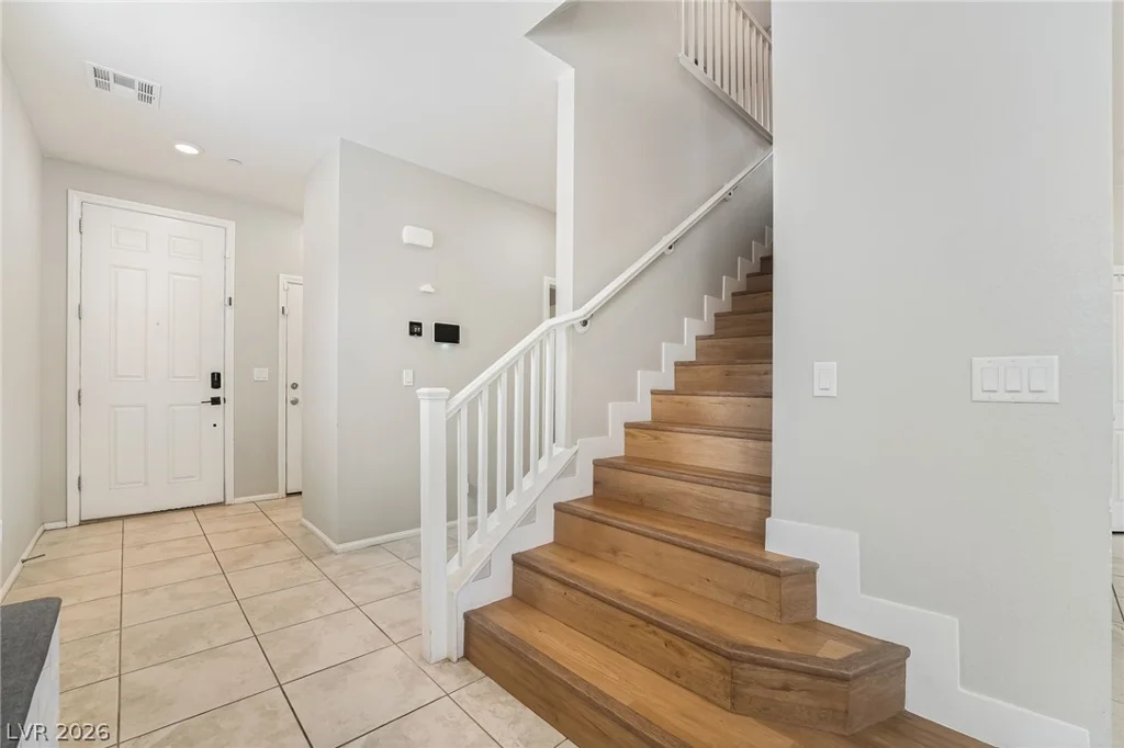 2818 Calle Cadiz, Henderson, NV 89044