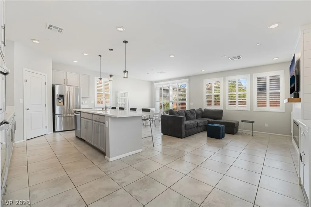 2818 Calle Cadiz, Henderson, NV 89044