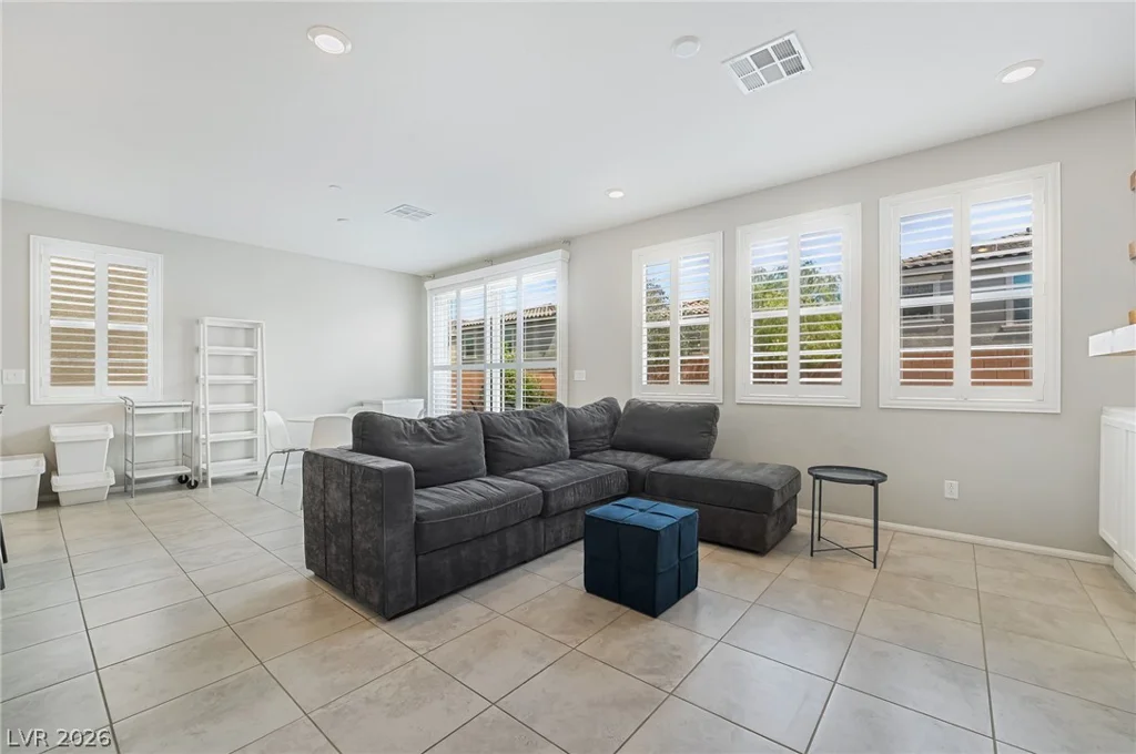 2818 Calle Cadiz, Henderson, NV 89044