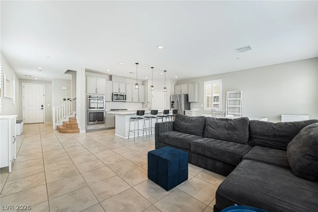2818 Calle Cadiz, Henderson, NV 89044