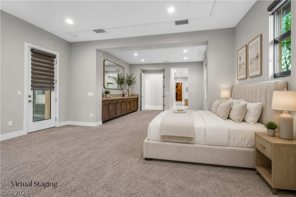 43 Garibaldi, Henderson, NV 89011