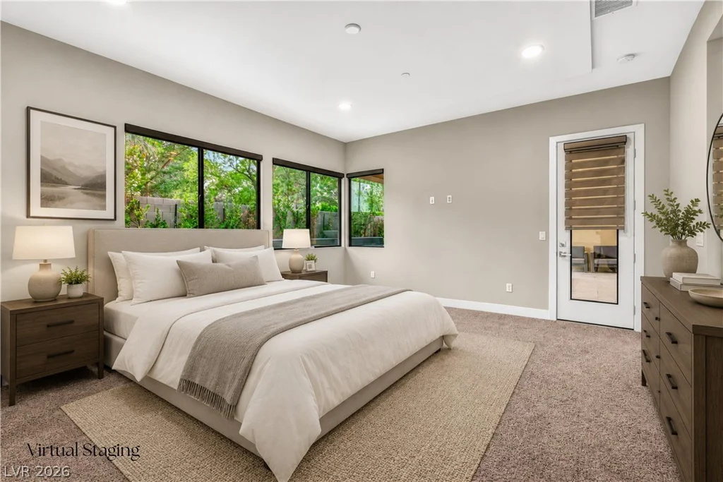 43 Garibaldi, Henderson, NV 89011