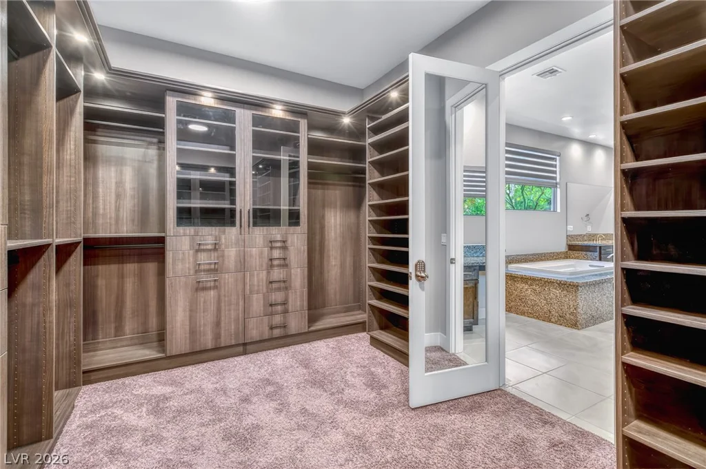 43 Garibaldi, Henderson, NV 89011