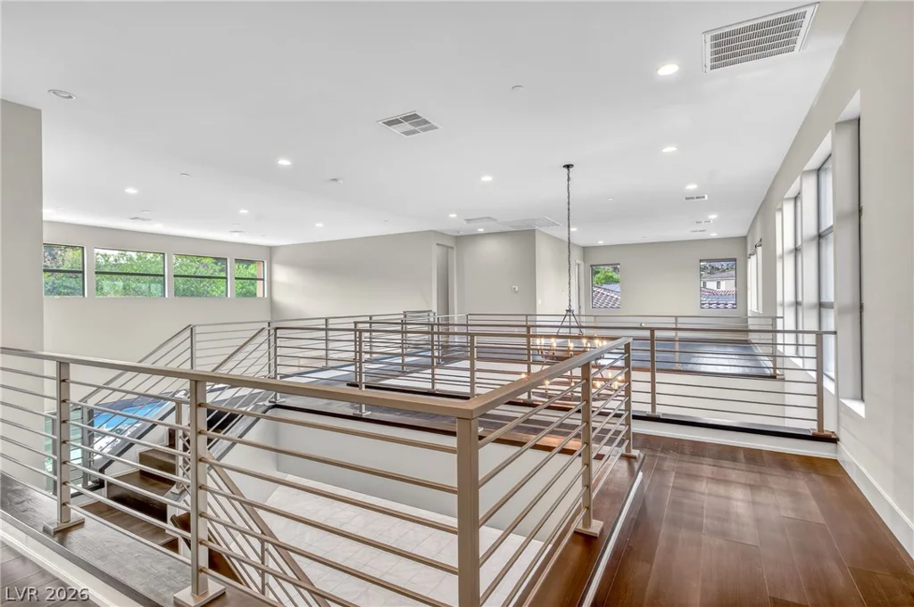 43 Garibaldi, Henderson, NV 89011