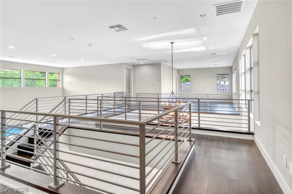 43 Garibaldi, Henderson, NV 89011