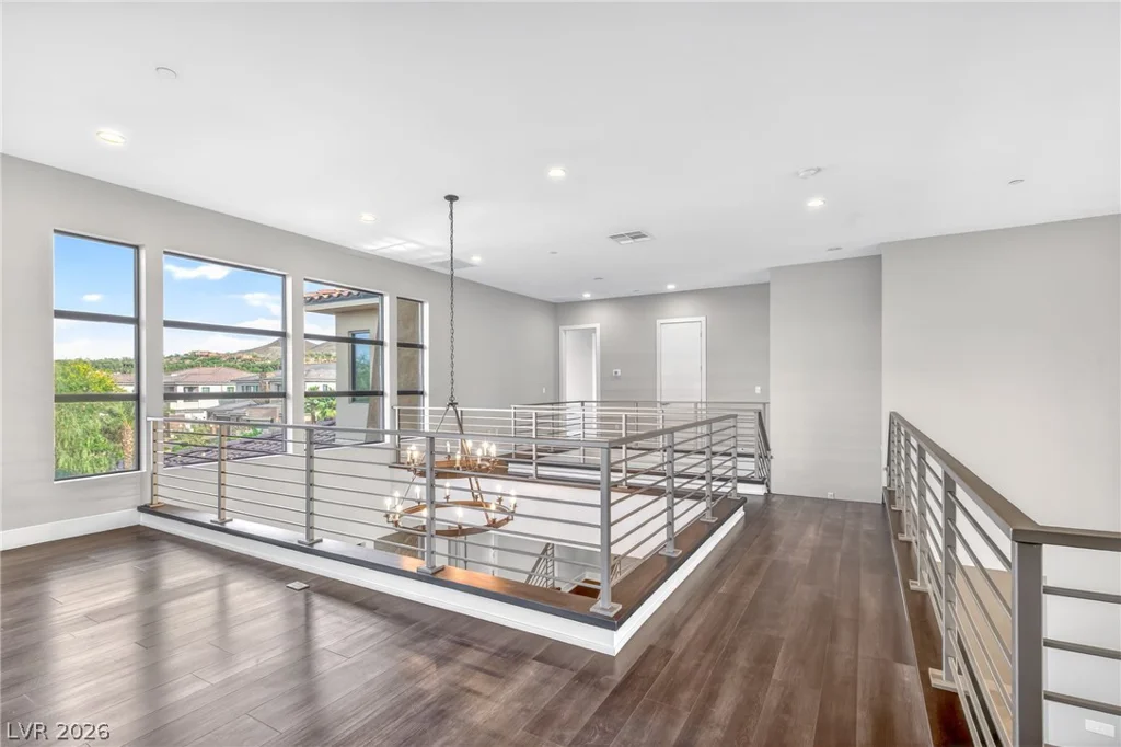 43 Garibaldi, Henderson, NV 89011