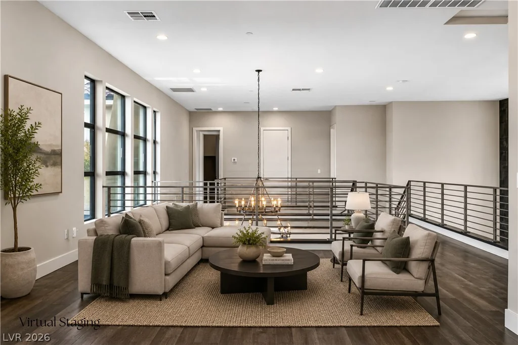 43 Garibaldi, Henderson, NV 89011
