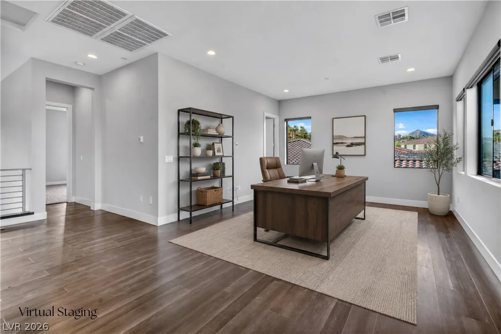 43 Garibaldi, Henderson, NV 89011