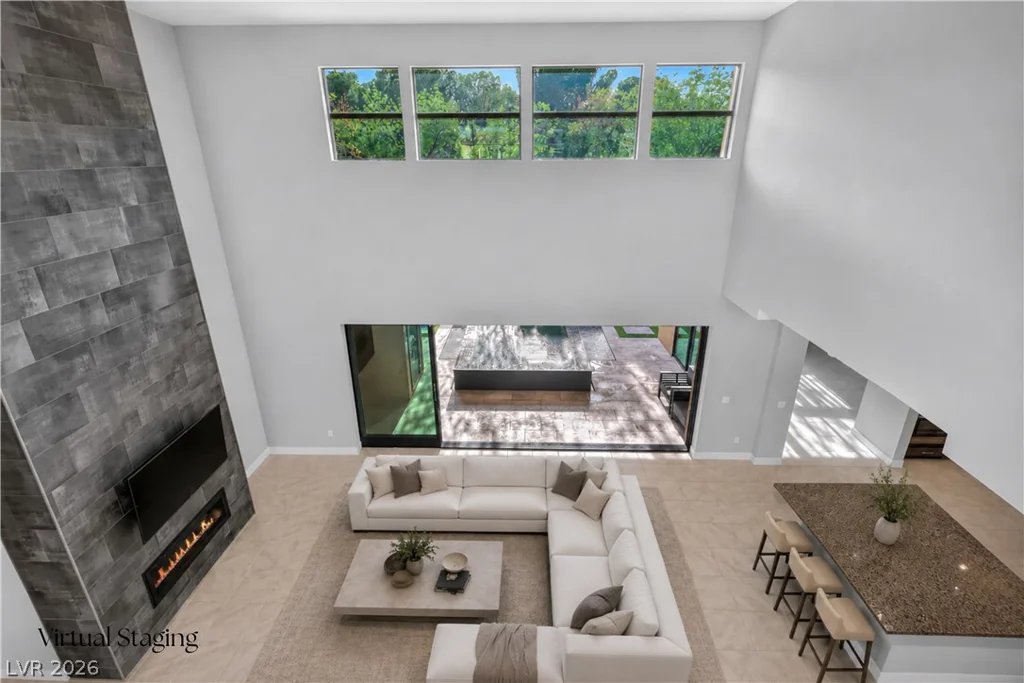 43 Garibaldi, Henderson, NV 89011