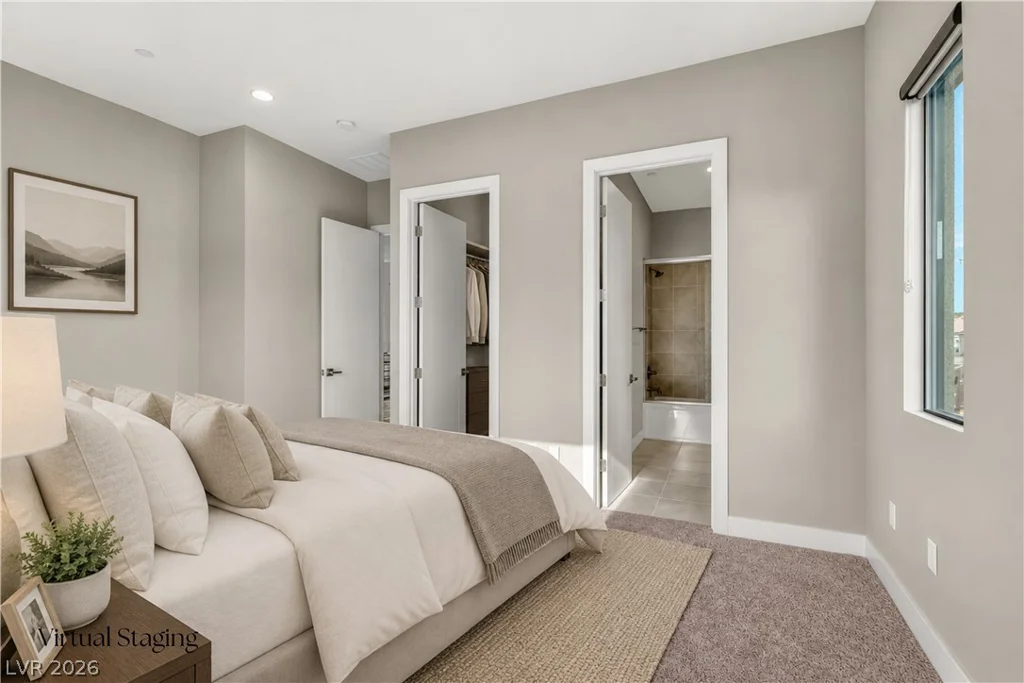 43 Garibaldi, Henderson, NV 89011