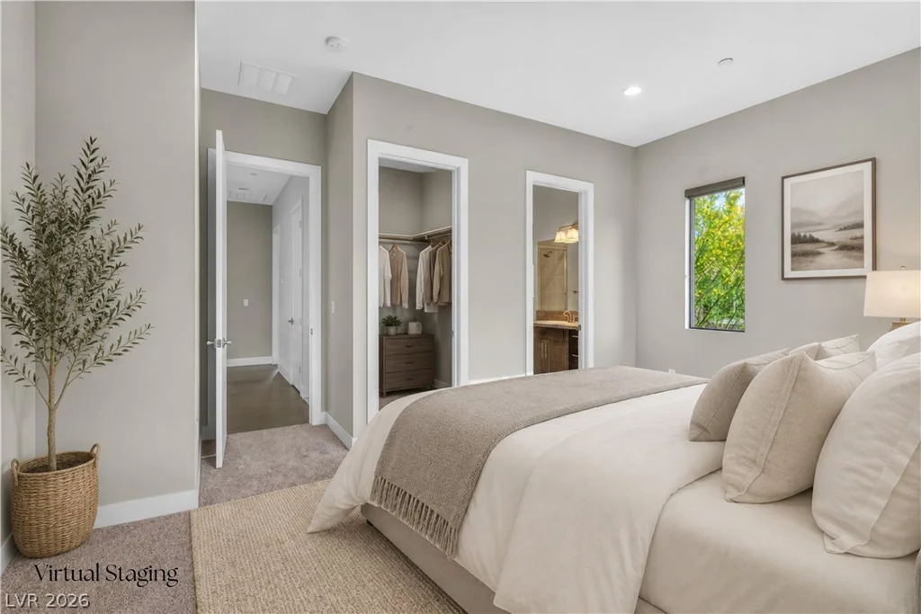43 Garibaldi, Henderson, NV 89011