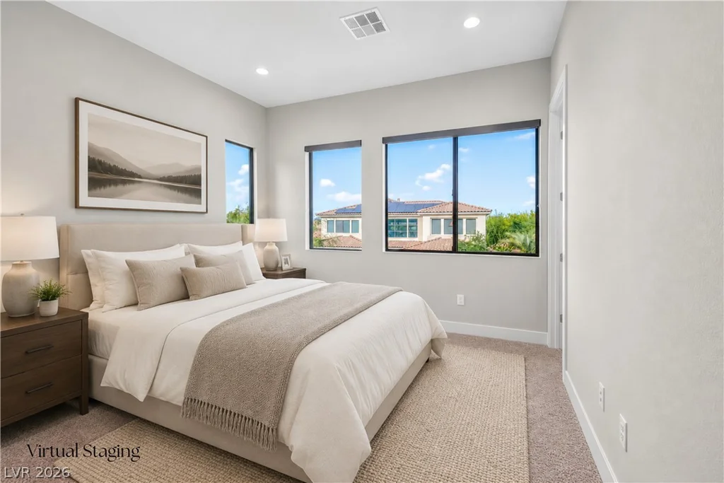 43 Garibaldi, Henderson, NV 89011