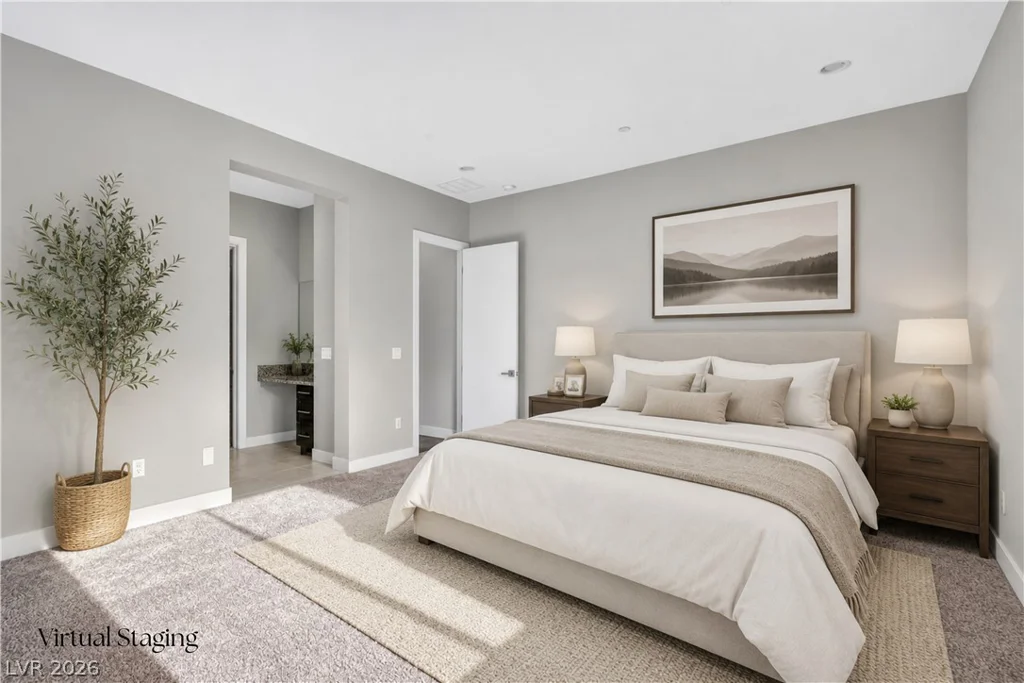 43 Garibaldi, Henderson, NV 89011
