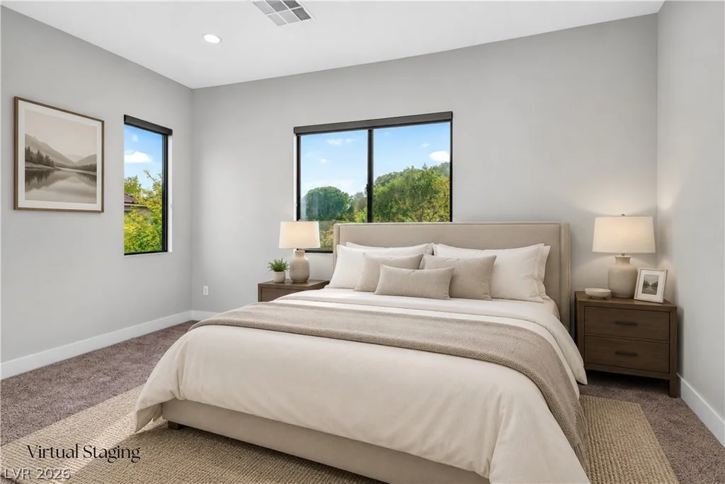 43 Garibaldi, Henderson, NV 89011