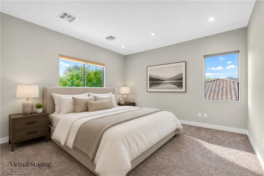 43 Garibaldi, Henderson, NV 89011