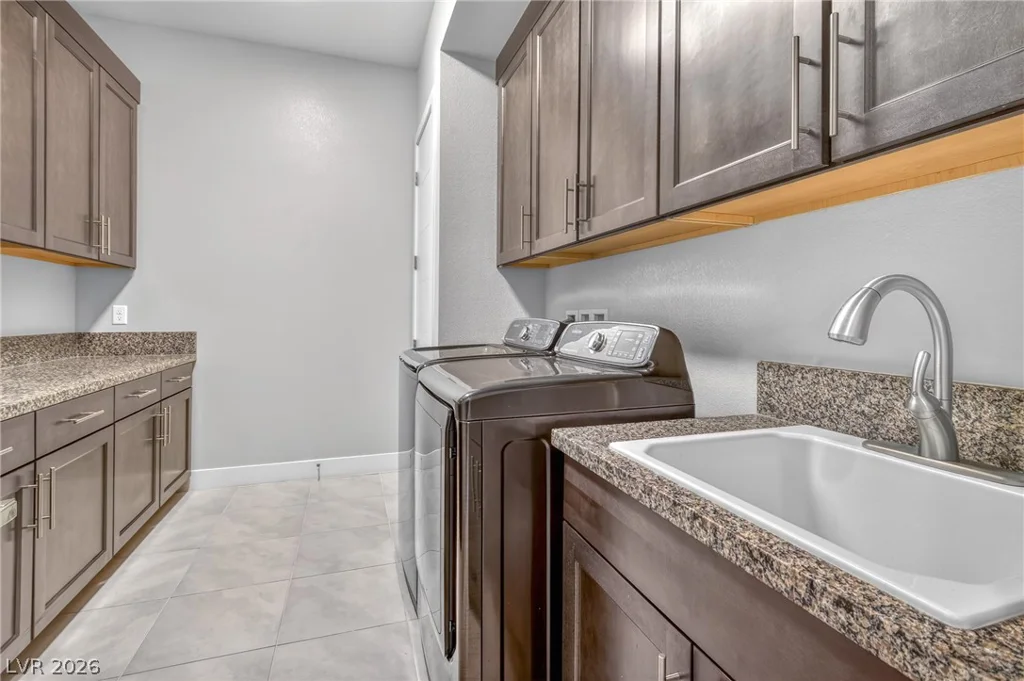 43 Garibaldi, Henderson, NV 89011