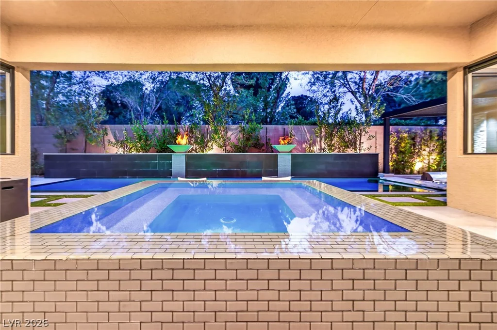 43 Garibaldi, Henderson, NV 89011