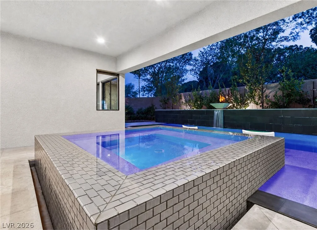43 Garibaldi, Henderson, NV 89011