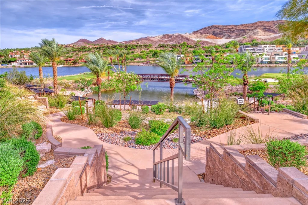 43 Garibaldi, Henderson, NV 89011