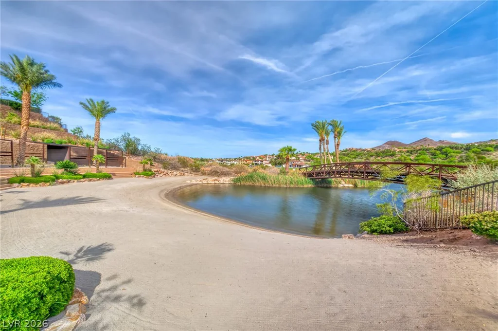 43 Garibaldi, Henderson, NV 89011