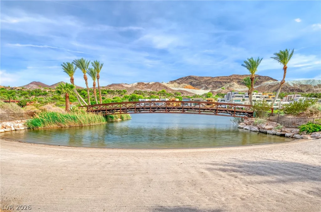 43 Garibaldi, Henderson, NV 89011