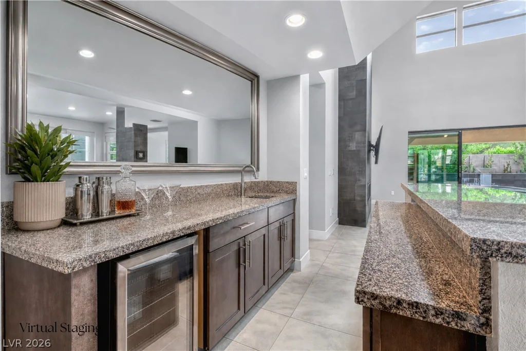 43 Garibaldi, Henderson, NV 89011