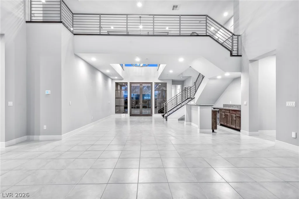 43 Garibaldi, Henderson, NV 89011