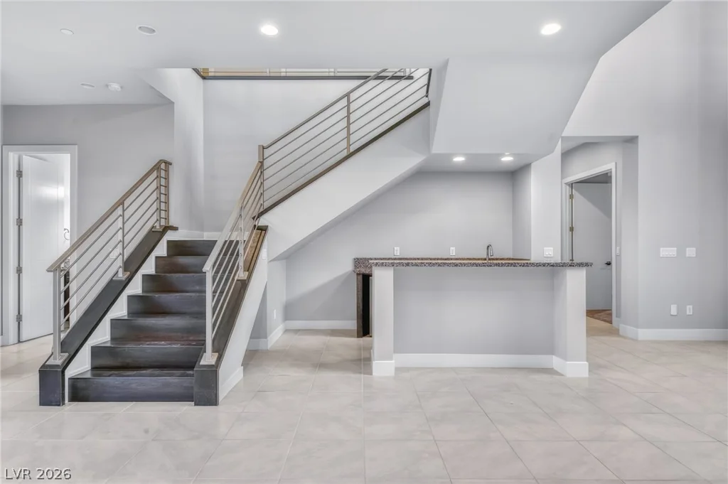 43 Garibaldi, Henderson, NV 89011