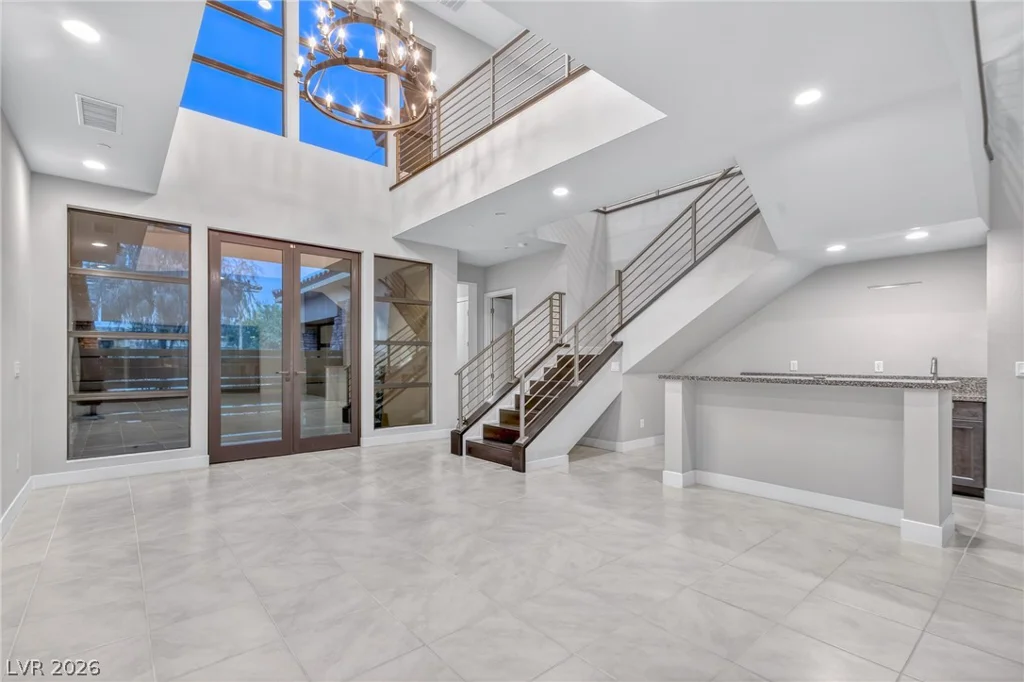 43 Garibaldi, Henderson, NV 89011