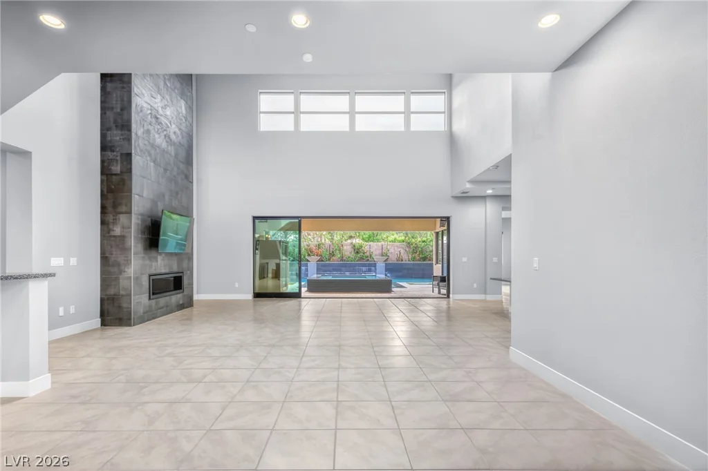 43 Garibaldi, Henderson, NV 89011
