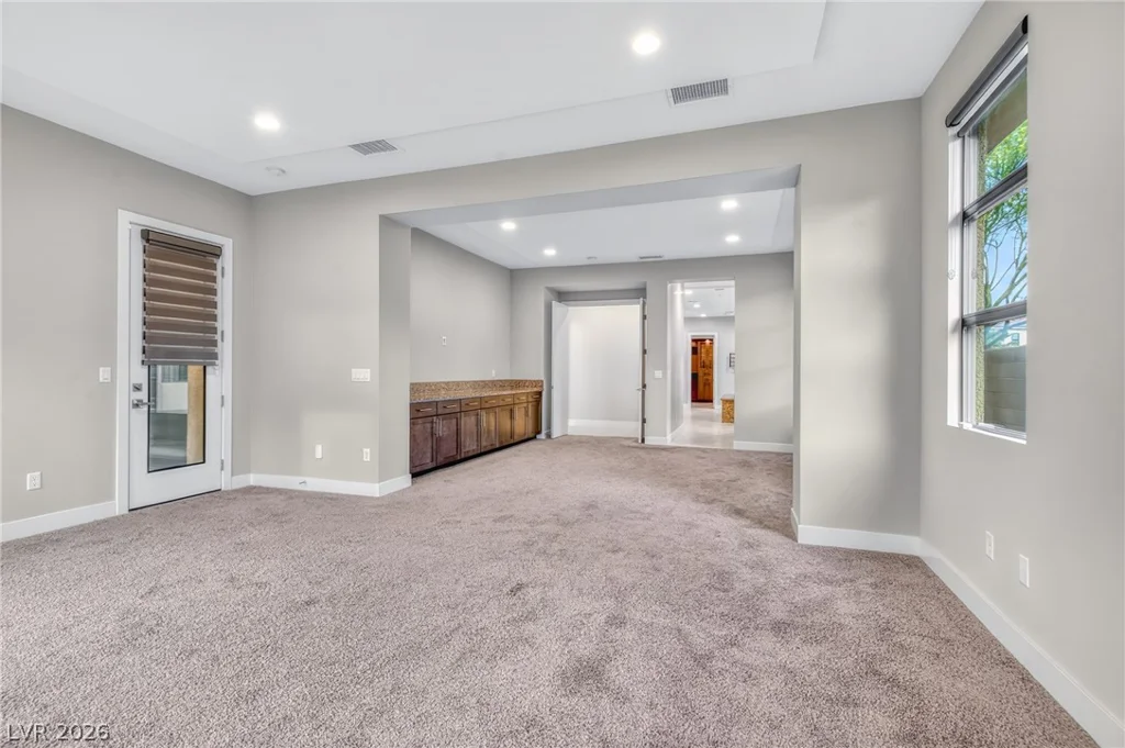 43 Garibaldi, Henderson, NV 89011