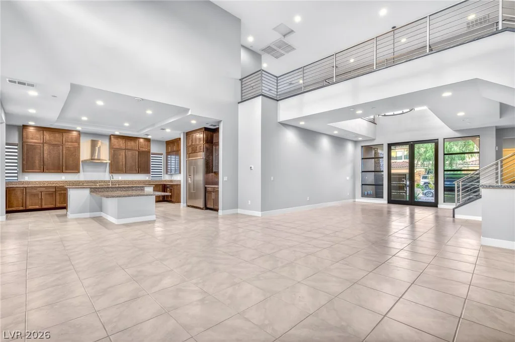 43 Garibaldi, Henderson, NV 89011