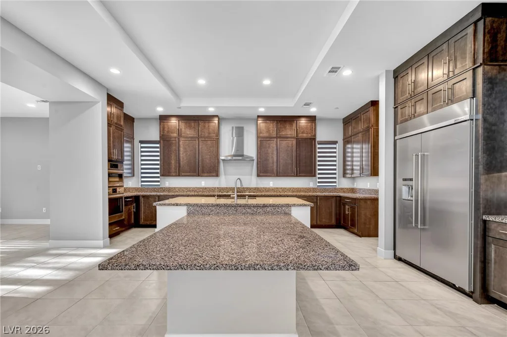 43 Garibaldi, Henderson, NV 89011