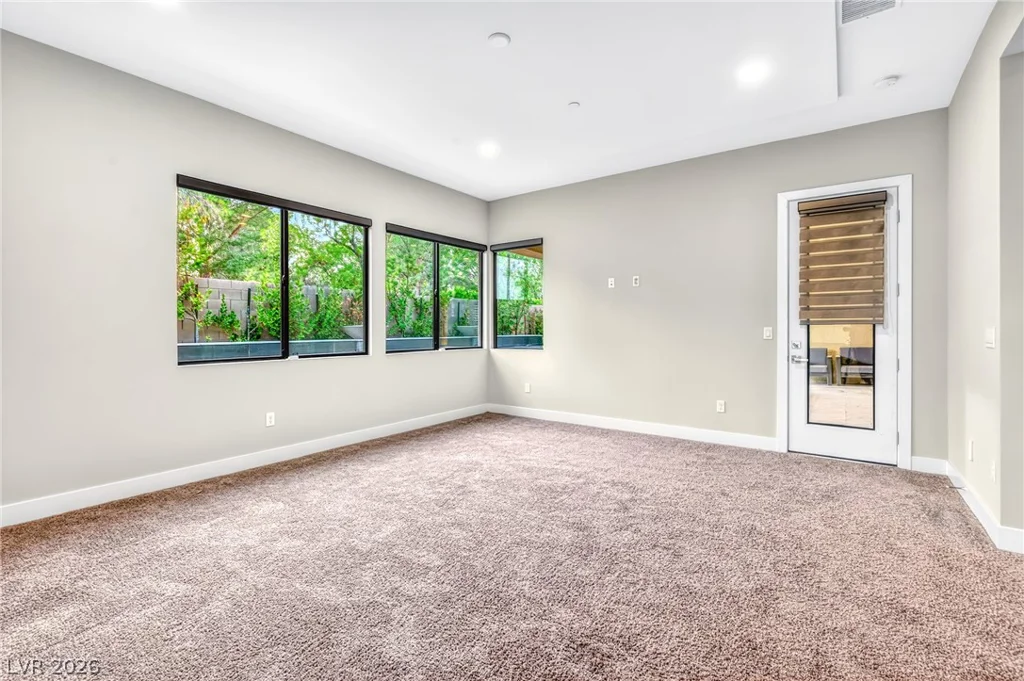 43 Garibaldi, Henderson, NV 89011