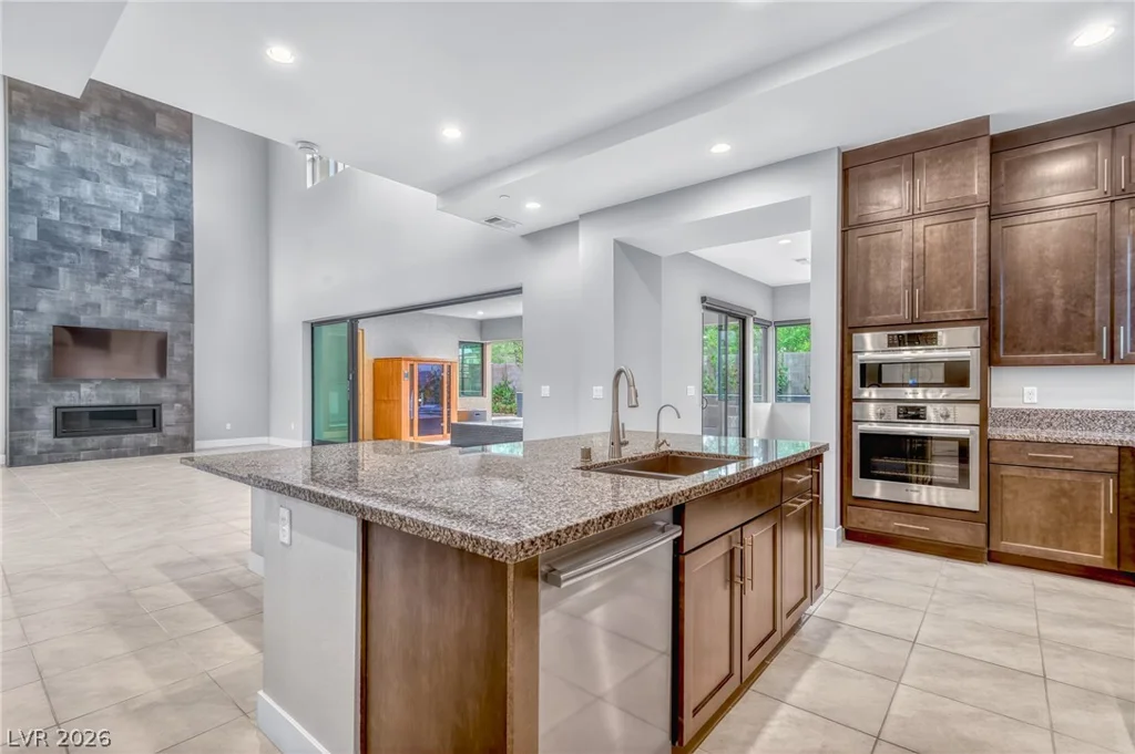 43 Garibaldi, Henderson, NV 89011