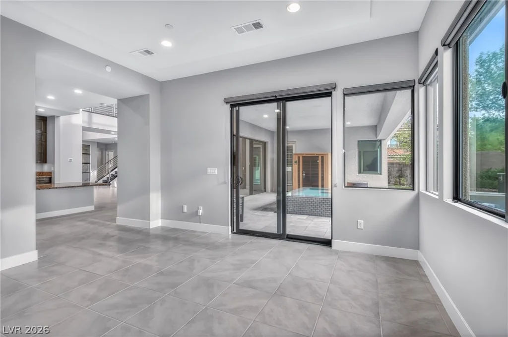 43 Garibaldi, Henderson, NV 89011
