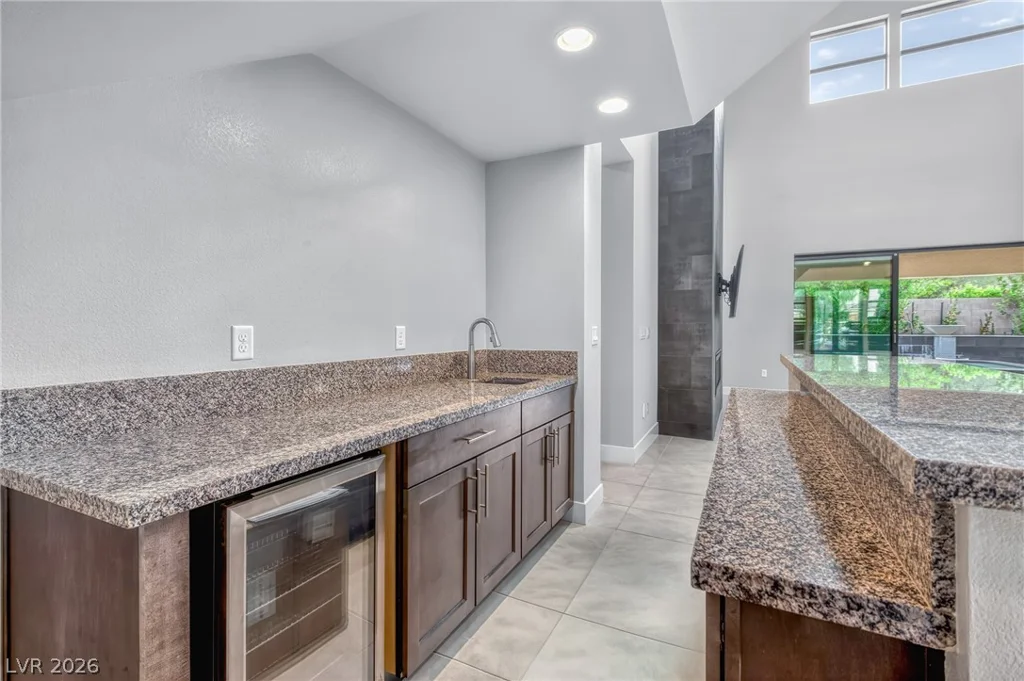 43 Garibaldi, Henderson, NV 89011