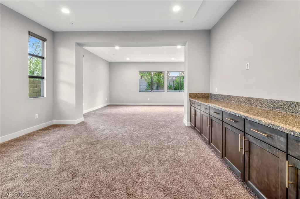 43 Garibaldi, Henderson, NV 89011