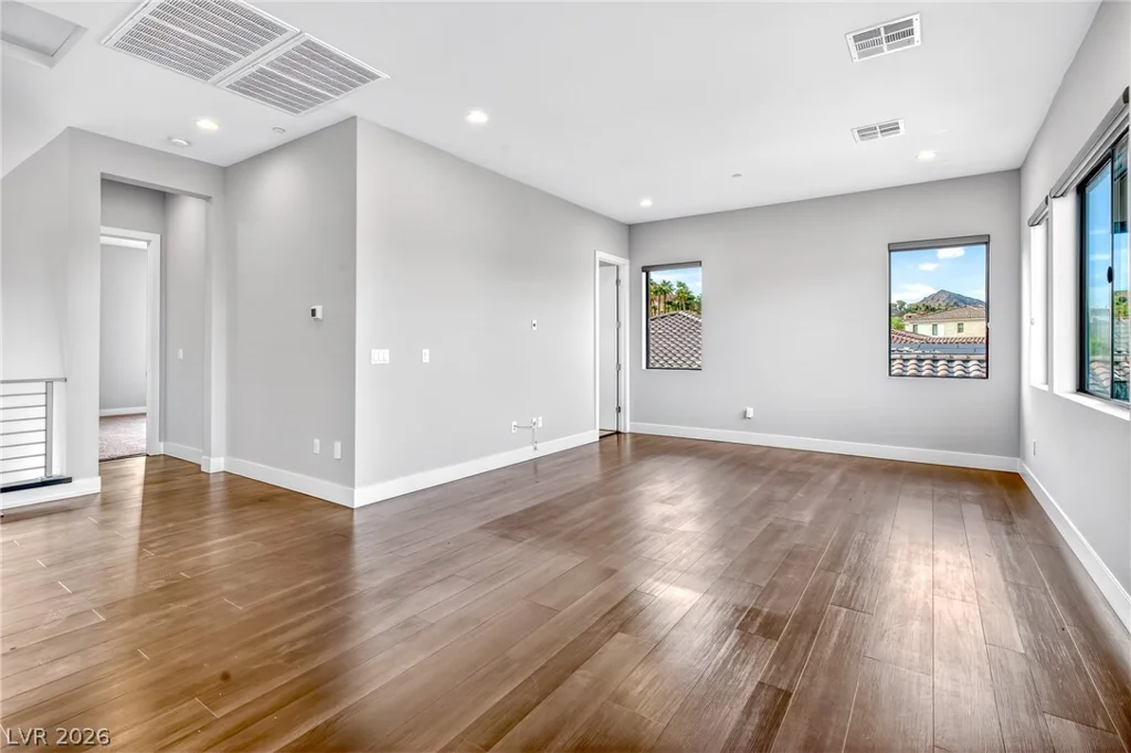 43 Garibaldi, Henderson, NV 89011