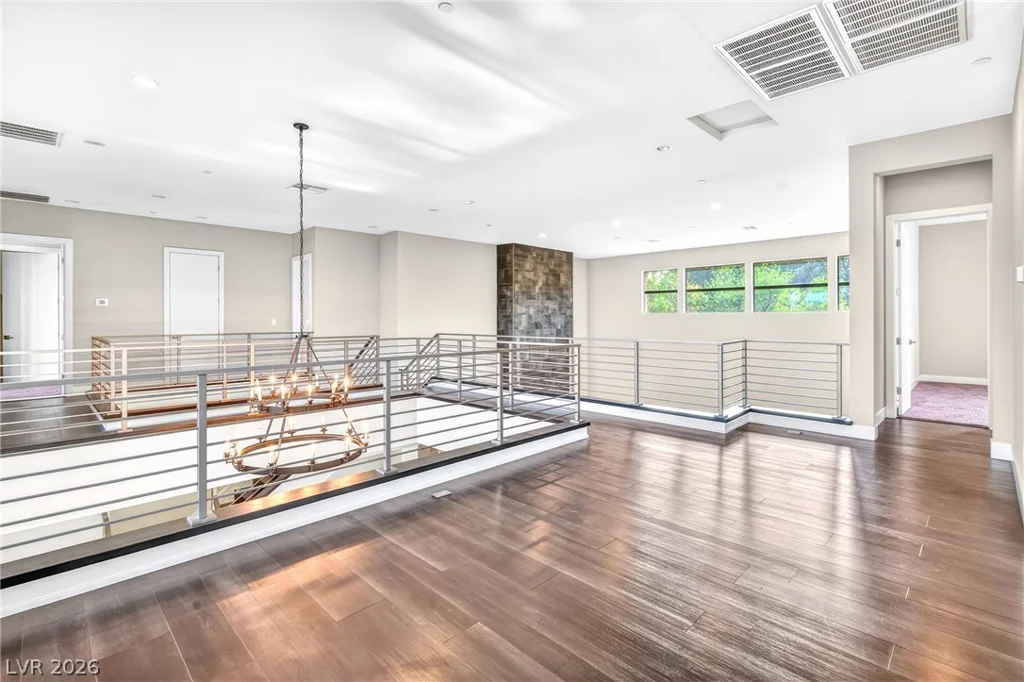 43 Garibaldi, Henderson, NV 89011