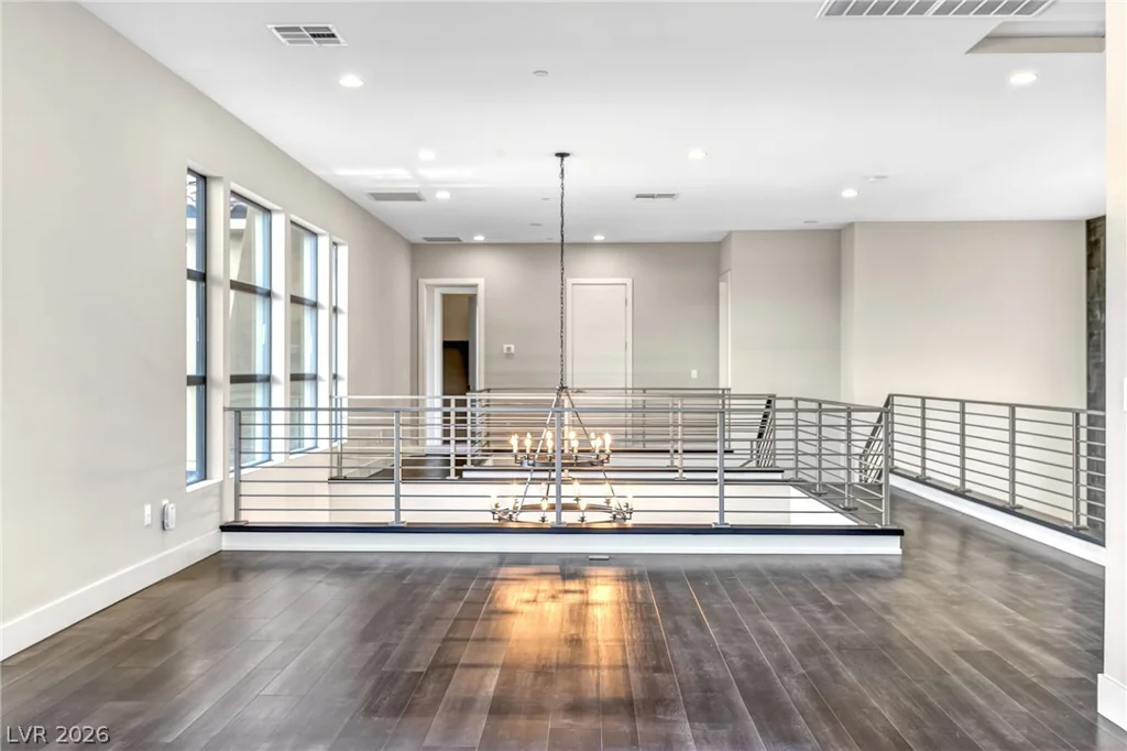 43 Garibaldi, Henderson, NV 89011